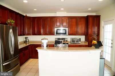 43610 McKay Terrace, Chantilly, VA 20152 - Photo 13