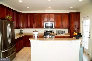 43610 McKay Terrace, Chantilly, VA 20152 - Photo 13