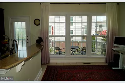 43610 McKay Terrace, Chantilly, VA 20152 - Photo 17