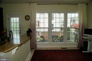 43610 McKay Terrace, Chantilly, VA 20152 - Photo 17