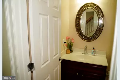 43610 McKay Terrace, Chantilly, VA 20152 - Photo 9