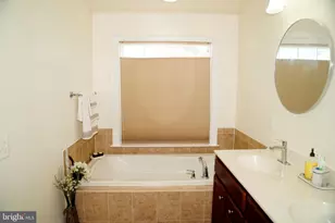 43610 McKay Terrace, Chantilly, VA 20152 - Photo 35