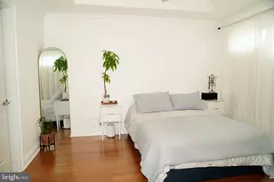 43610 McKay Terrace, Chantilly, VA 20152 - Photo 33