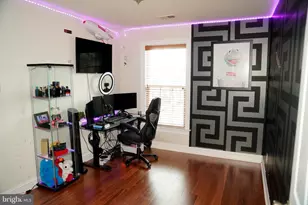 43610 McKay Terrace, Chantilly, VA 20152 - Photo 43