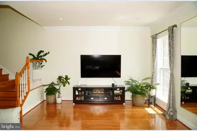 43610 McKay Terrace, Chantilly, VA 20152 - Photo 25