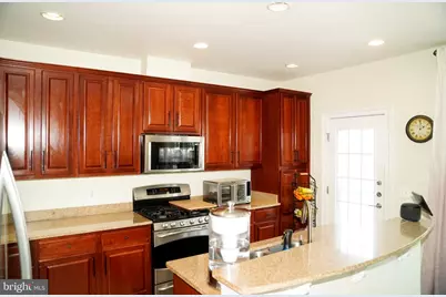 43610 McKay Terrace, Chantilly, VA 20152 - Photo 15