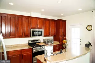 43610 McKay Terrace, Chantilly, VA 20152 - Photo 15