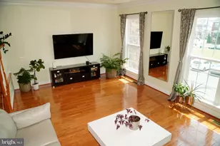 43610 McKay Terrace, Chantilly, VA 20152 - Photo 23