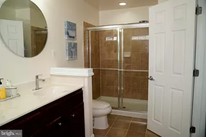 43610 McKay Terrace, Chantilly, VA 20152 - Photo 37