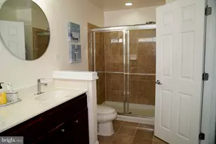 43610 McKay Terrace, Chantilly, VA 20152 - Photo 37