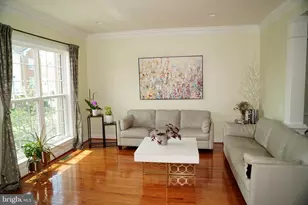 43610 McKay Terrace, Chantilly, VA 20152 - Photo 27