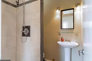 104 Pershing Ave NW, Leesburg, VA 20176 - Photo 37