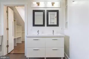 104 Pershing Ave NW, Leesburg, VA 20176 - Photo 29