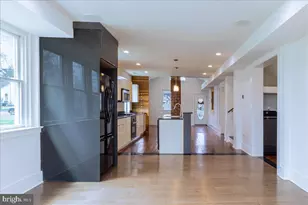 104 Pershing Ave NW, Leesburg, VA 20176 - Photo 11