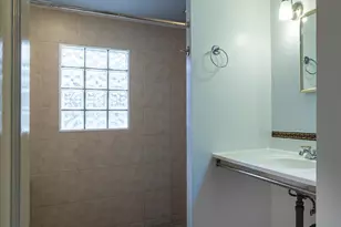 104 Pershing Ave NW, Leesburg, VA 20176 - Photo 17