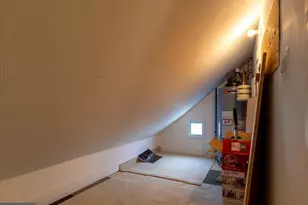 104 Pershing Ave NW, Leesburg, VA 20176 - Photo 35