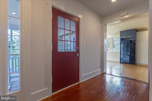 104 Pershing Ave NW, Leesburg, VA 20176 - Photo 21