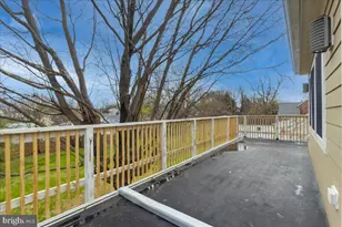 104 Pershing Ave NW, Leesburg, VA 20176 - Photo 25