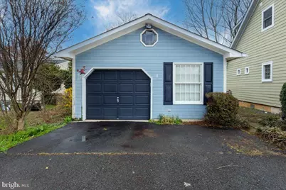 104 Pershing Avenue NW, Leesburg, VA 20176 - Photo 5