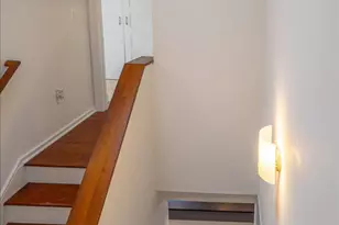 104 Pershing Ave NW, Leesburg, VA 20176 - Photo 27