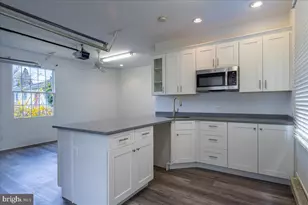 104 Pershing Ave NW, Leesburg, VA 20176 - Photo 39