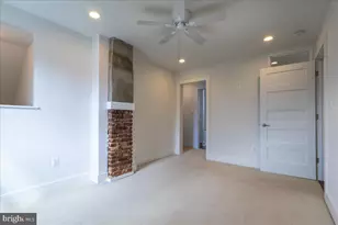 104 Pershing Ave NW, Leesburg, VA 20176 - Photo 31