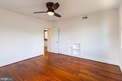 104 Pershing Avenue NW, Leesburg, VA 20176 - Photo 15