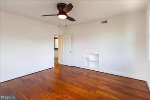 104 Pershing Ave NW, Leesburg, VA 20176 - Photo 15