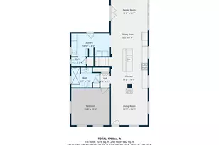 104 Pershing Ave NW, Leesburg, VA 20176 - Photo 43