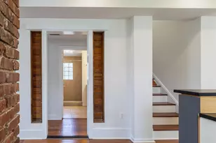 104 Pershing Ave NW, Leesburg, VA 20176 - Photo 13