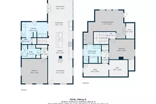 104 Pershing Ave NW, Leesburg, VA 20176 - Photo 45