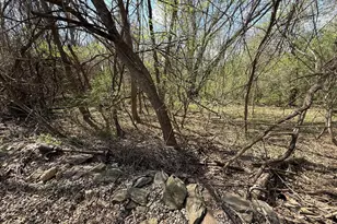 Philomont Rd, Purcellville, VA 20132 - Photo 1