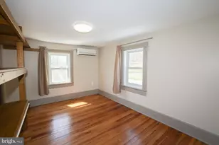 24060 New Mountain Rd, Aldie, VA 20105 - Photo 7