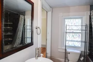 24060 New Mountain Rd, Aldie, VA 20105 - Photo 11