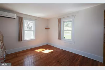 24060 New Mountain Road, Aldie, VA 20105 - Photo 5