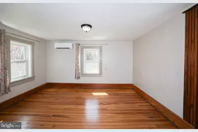 24060 New Mountain Road, Aldie, VA 20105 - Photo 9