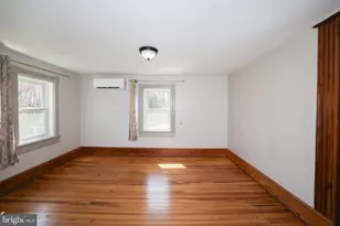 24060 New Mountain Rd, Aldie, VA 20105 - Photo 9