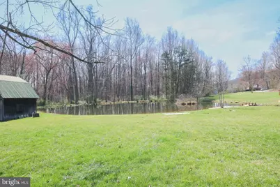 24060 New Mountain Road, Aldie, VA 20105 - Photo 13