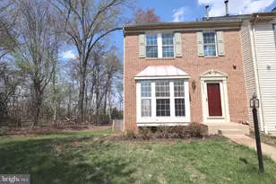 20517 Ashley Terrace, Sterling, VA 20165 - Photo 1