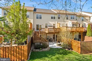 21555 Trowbridge Square, Ashburn, VA 20147 - Photo 47