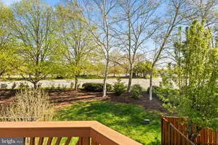 21555 Trowbridge Square, Ashburn, VA 20147 - Photo 49