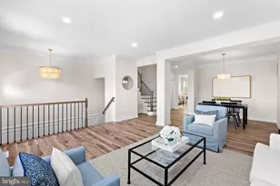 21555 Trowbridge Square, Ashburn, VA 20147 - Photo 9