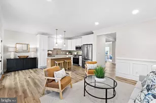 21555 Trowbridge Square, Ashburn, VA 20147 - Photo 19