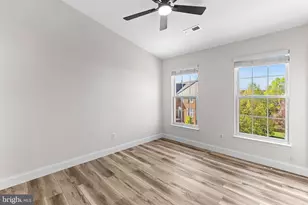 21555 Trowbridge Square, Ashburn, VA 20147 - Photo 37