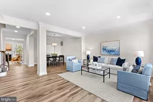 21555 Trowbridge Square, Ashburn, VA 20147 - Photo 13