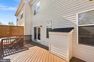 21555 Trowbridge Square, Ashburn, VA 20147 - Photo 57