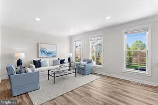 21555 Trowbridge Square, Ashburn, VA 20147 - Photo 11