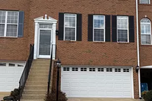 21555 Trowbridge Square, Ashburn, VA 20147 - Photo 1