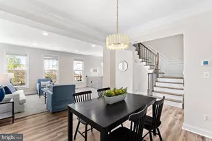 21555 Trowbridge Square, Ashburn, VA 20147 - Photo 17