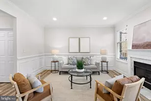 21555 Trowbridge Square, Ashburn, VA 20147 - Photo 21